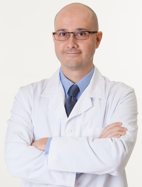 Doctor Leo_Barco